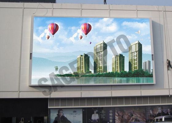 Good price Έξοχος λεπτός οδηγημένος τοίχος επίδειξης 3840Hz 1ft×1ft ενοικίου P5 που τοποθετείται σε απευθείας σύνδεση