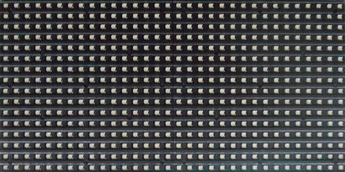 Good price Επίδειξη P6 192*96mm 5000 οδηγήσεων Cd/㎡ SMD1515 για την παρουσίαση πληροφοριών σε απευθείας σύνδεση